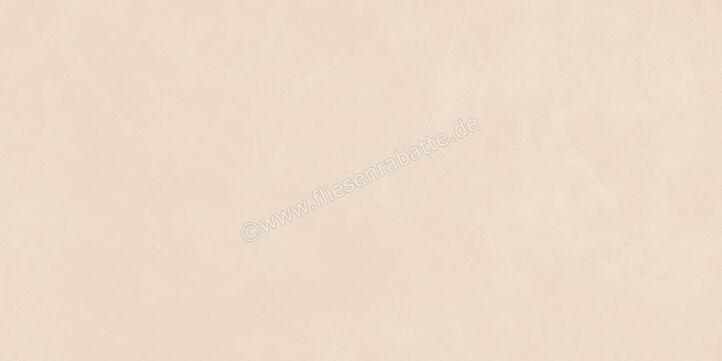  Sant Agostino Insideart Color Sand 60x120 cm Bodenfliese / Wandfliese Matt Eben Naturale CSAIASAN12 | 606139