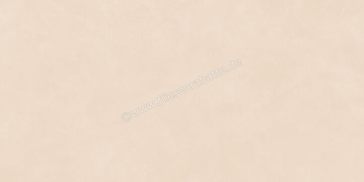  Sant Agostino Insideart Color Sand 60x120 cm Bodenfliese / Wandfliese Matt Eben Naturale CSAIASAN12 | 606142