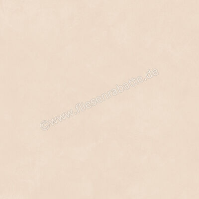  Sant Agostino Insideart Color Sand 60x60 cm Bodenfliese / Wandfliese Matt Eben Naturale CSAIASAN60 | 606154