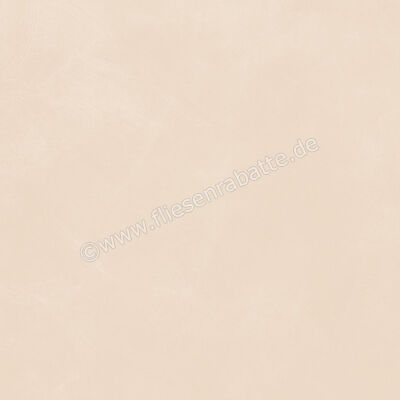  Sant Agostino Insideart Color Sand 60x60 cm Bodenfliese / Wandfliese Matt Eben Naturale CSAIASAN60 | 606169