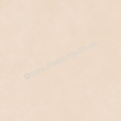  Sant Agostino Insideart Color Sand 60x60 cm Bodenfliese / Wandfliese Matt Eben Naturale CSAIASAN60 | 606172