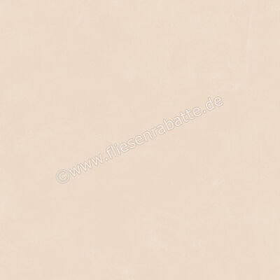  Sant Agostino Insideart Color Sand 60x60 cm Bodenfliese / Wandfliese Matt Eben Naturale CSAIASAN60 | 606175