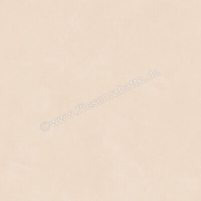  Sant Agostino Insideart Color Sand 60x60 cm Bodenfliese / Wandfliese Matt Eben Naturale CSAIASAN60 | 606178