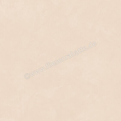  Sant Agostino Insideart Color Sand 90x90 cm Bodenfliese / Wandfliese Matt Eben Naturale CSAIASAN90 | 606184