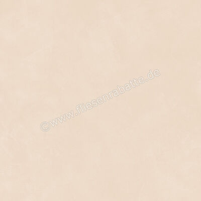  Sant Agostino Insideart Color Sand 90x90 cm Bodenfliese / Wandfliese Matt Eben Naturale CSAIASAN90 | 606202