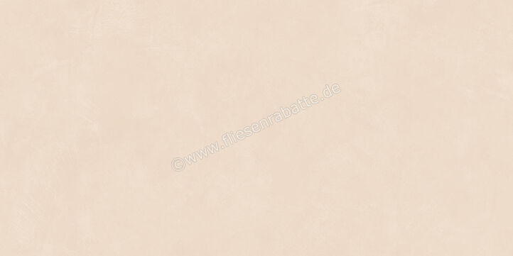  Sant Agostino Insideart Color Sand 60x120 cm Bodenfliese / Wandfliese Matt Eben Soft CSAIASAS12 | 606214