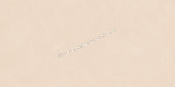  Sant Agostino Insideart Color Sand 60x120 cm Bodenfliese / Wandfliese Matt Eben Soft CSAIASAS12 | 606235