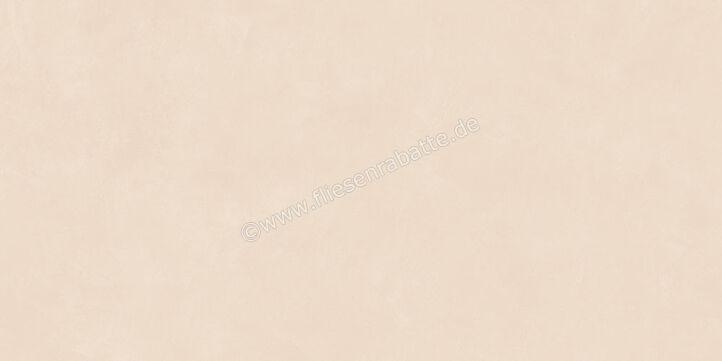  Sant Agostino Insideart Color Sand 60x120 cm Bodenfliese / Wandfliese Matt Eben Soft CSAIASAS12 | 606238