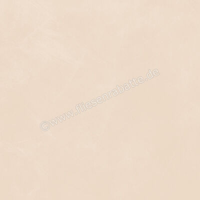  Sant Agostino Insideart Color Sand 90x90 cm Bodenfliese / Wandfliese Matt Eben Soft CSAIASAS90 | 606289