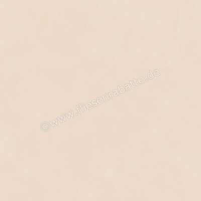  Sant Agostino Insideart Color Sand 90x90 cm Bodenfliese / Wandfliese Matt Eben Soft CSAIASAS90 | 606295