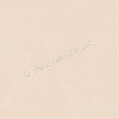  Sant Agostino Insideart Color Sand 90x90 cm Bodenfliese / Wandfliese Matt Eben Soft CSAIASAS90 | 606298