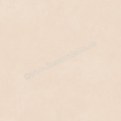  Sant Agostino Insideart Color Sand 120x120 cm Bodenfliese / Wandfliese Matt Eben Naturale CSAIASN212 | 606304