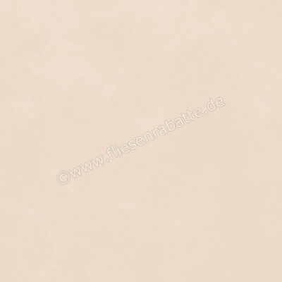  Sant Agostino Insideart Color Sand 120x120 cm Bodenfliese / Wandfliese Matt Eben Naturale CSAIASN212 | 606319