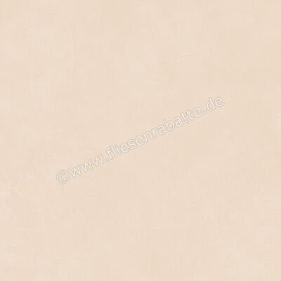  Sant Agostino Insideart Color Sand 120x120 cm Bodenfliese / Wandfliese Matt Eben Naturale CSAIASN212 | 606322