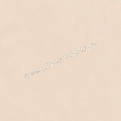  Sant Agostino Insideart Color Sand 120x120 cm Bodenfliese / Wandfliese Matt Eben Naturale CSAIASN212 | 606325