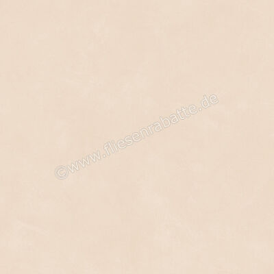  Sant Agostino Insideart Color Sand 120x120 cm Bodenfliese / Wandfliese Matt Eben Naturale CSAIASN212 | 606328