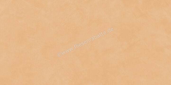  Sant Agostino Insideart Color Sunset 60x120 cm Bodenfliese / Wandfliese Matt Eben Soft CSAIASUS12 | 606352