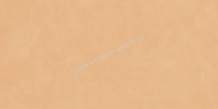  Sant Agostino Insideart Color Sunset 60x120 cm Bodenfliese / Wandfliese Matt Eben Soft CSAIASUS12 | 606355