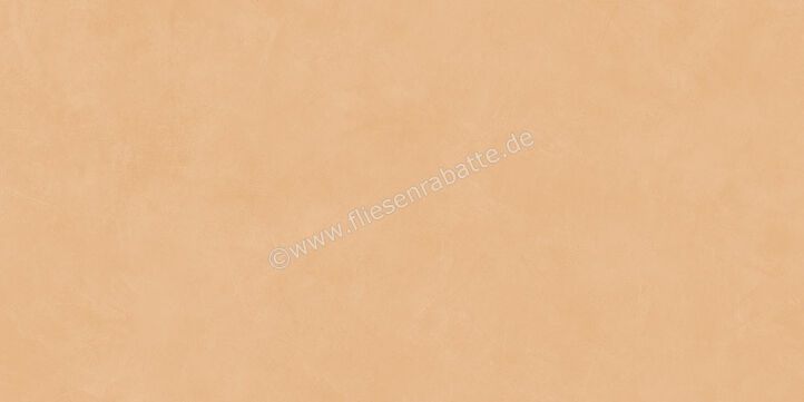  Sant Agostino Insideart Color Sunset 60x120 cm Bodenfliese / Wandfliese Matt Eben Soft CSAIASUS12 | 606358