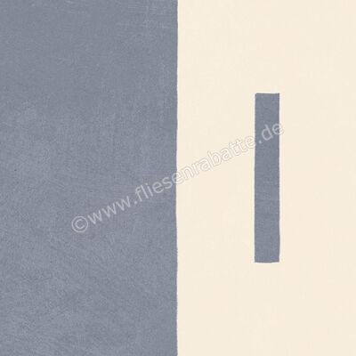  Sant Agostino Insideart Color Paint 01 20x20 cm Bodenfliese / Wandfliese Decor Paint 01 Matt Eben Soft CSAINPA120 | 606373