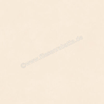  Sant Agostino Logico Light 60x60 cm Bodenfliese / Wandfliese Matt Eben Naturale CSALLI6060 | 606394