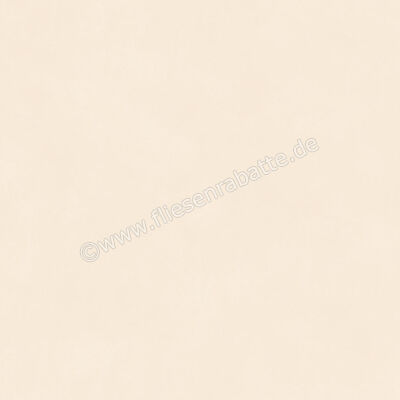  Sant Agostino Logico Light 60x60 cm Bodenfliese / Wandfliese Matt Eben Naturale CSALLI6060 | 606397