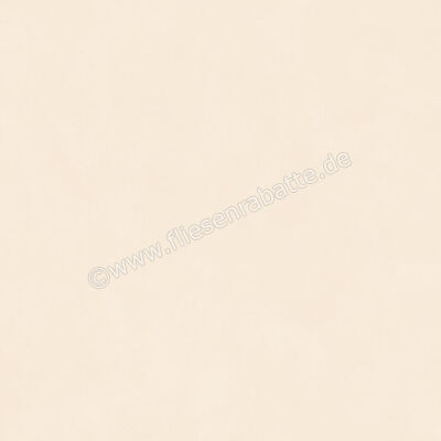  Sant Agostino Logico Light 60x60 cm Bodenfliese / Wandfliese Matt Eben Naturale CSALLI6060 | 606400
