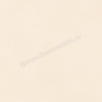  Sant Agostino Logico Light 60x60 cm Bodenfliese / Wandfliese Matt Eben Naturale CSALLI6060 | 606406