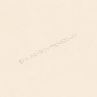  Sant Agostino Logico Light 90x90 cm Bodenfliese / Wandfliese Matt Eben Naturale CSALLI9090 | 606412