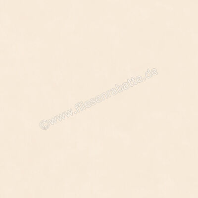  Sant Agostino Logico Light 90x90 cm Bodenfliese / Wandfliese Matt Eben Naturale CSALLI9090 | 606415
