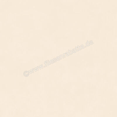  Sant Agostino Logico Light 90x90 cm Bodenfliese / Wandfliese Matt Eben Naturale CSALLI9090 | 606418