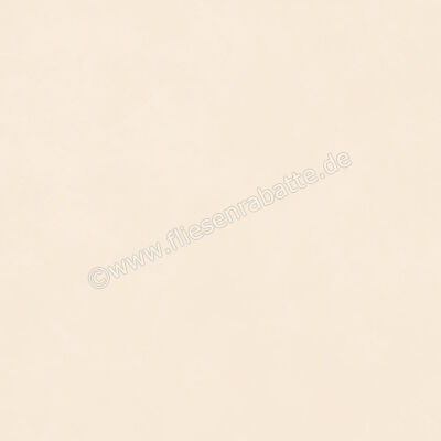 Sant Agostino Logico Light 90x90 cm Bodenfliese / Wandfliese Matt Eben Naturale CSALLI9090 | 606421