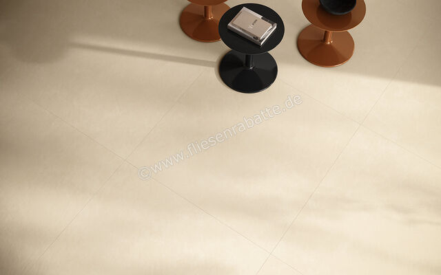  Sant Agostino Insideart Color Light 60x120 cm Bodenfliese / Wandfliese Matt Eben Naturale CSAIALGN12 | 606622