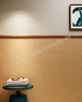  Sant Agostino Insideart Color Light 60x120 cm Bodenfliese / Wandfliese Matt Eben Naturale CSAIALGN12 | 606625