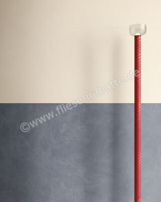  Sant Agostino Insideart Color Light 60x60 cm Bodenfliese / Wandfliese Matt Eben Naturale CSAIALGN60 | 606637