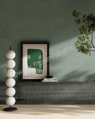  Sant Agostino Insideart Color Light 60x60 cm Bodenfliese / Wandfliese Matt Eben Soft CSAIALGS60 | 606670