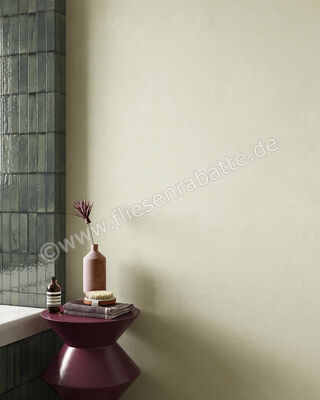  Sant Agostino Insideart Color Mint 60x120 cm Bodenfliese / Wandfliese Matt Eben Soft CSAIAMIS12 | 606745