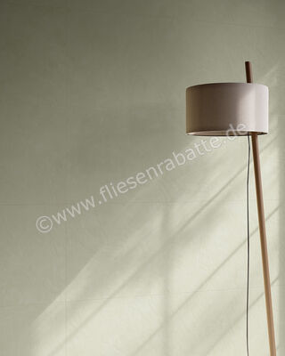  Sant Agostino Insideart Color Mint 60x120 cm Bodenfliese / Wandfliese Matt Eben Soft CSAIAMIS12 | 606751