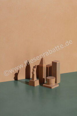  Sant Agostino Insideart Color Sunset 60x120 cm Bodenfliese / Wandfliese Matt Eben Soft CSAIASUS12 | 606760