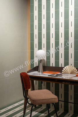  Sant Agostino Insideart Color Paint 02 20x20 cm Bodenfliese / Wandfliese Decor Paint 02 Matt Eben Soft CSAINPA220 | 606775