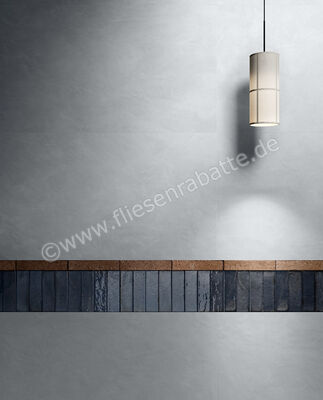  Sant Agostino Insideart Color Sky 30x30 cm Mosaik 5x5 Matt Eben Soft CSAMISKS30 | 606838