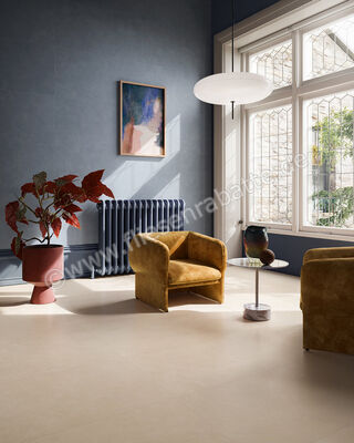  Sant Agostino Insideart Color Sand 60x120 cm Bodenfliese / Wandfliese Matt Eben Naturale CSAIASAN12 | 606850