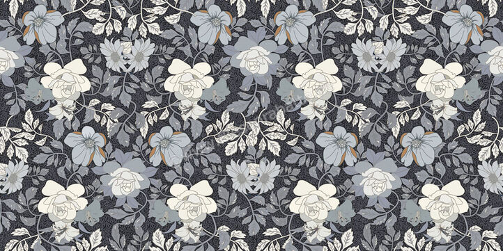  Sant Agostino Sunwood Jardin 06 60x120 cm Wandfliesen Jardin 06 Matt Eben Naturale CSAJRD0612 | 607186