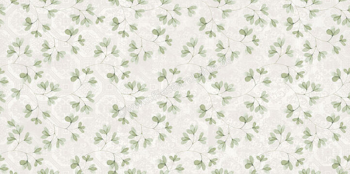  Sant Agostino Sunwood Jardin 09 60x120 cm Wandfliesen Jardin 09 Matt Eben Naturale CSAJRD0912 | 607195