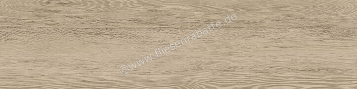  Sant Agostino Sunwood Almond 30x120 cm Bodenfliese / Wandfliese Matt Eben Naturale CSASNA3012 | 607261