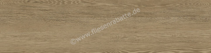  Sant Agostino Sunwood Caramel 30x120 cm Bodenfliese / Wandfliese Matt Eben Naturale CSASNC3012 | 607333