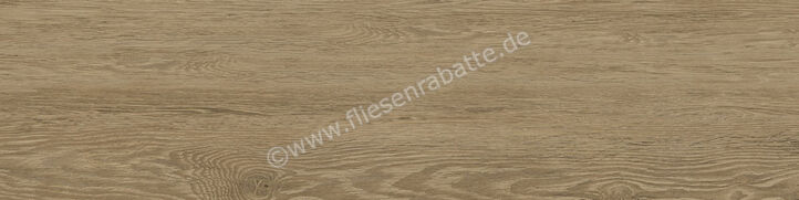  Sant Agostino Sunwood Caramel 30x120 cm Bodenfliese / Wandfliese Matt Eben Naturale CSASNC3012 | 607336