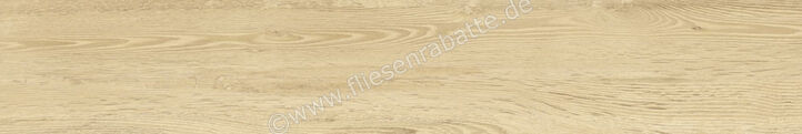  Sant Agostino Sunwood Honey 20x120 cm Bodenfliese / Wandfliese Matt Eben Naturale CSASNH2012 | 607372