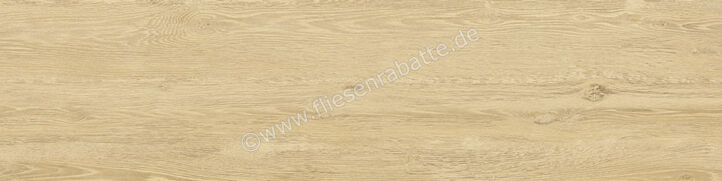  Sant Agostino Sunwood Honey 30x120 cm Bodenfliese / Wandfliese Matt Eben Naturale CSASNH3012 | 607414