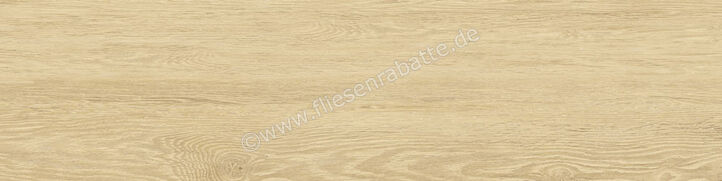  Sant Agostino Sunwood Honey 30x120 cm Bodenfliese / Wandfliese Matt Eben Naturale CSASNH3012 | 607423